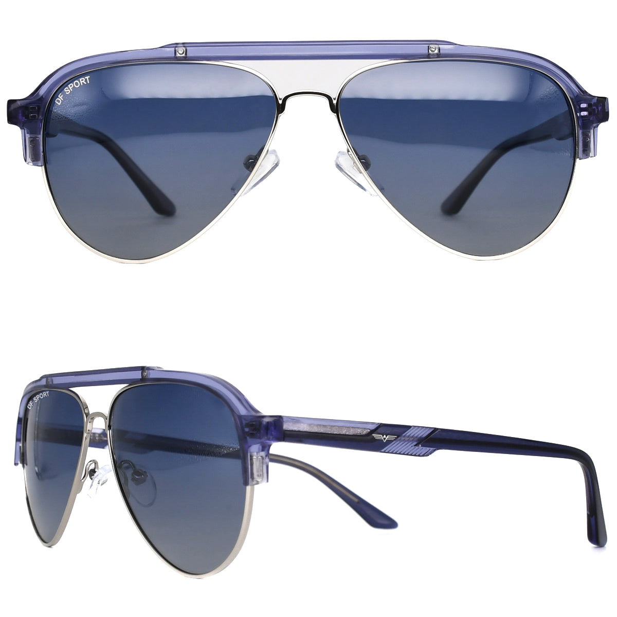 UNISEX TEEN ATHLETIC EYEWEAR