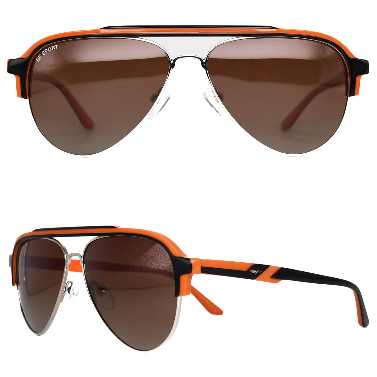UNISEX TEEN ATHLETIC EYEWEAR