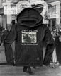 Black History Black Wallstreet hoodie