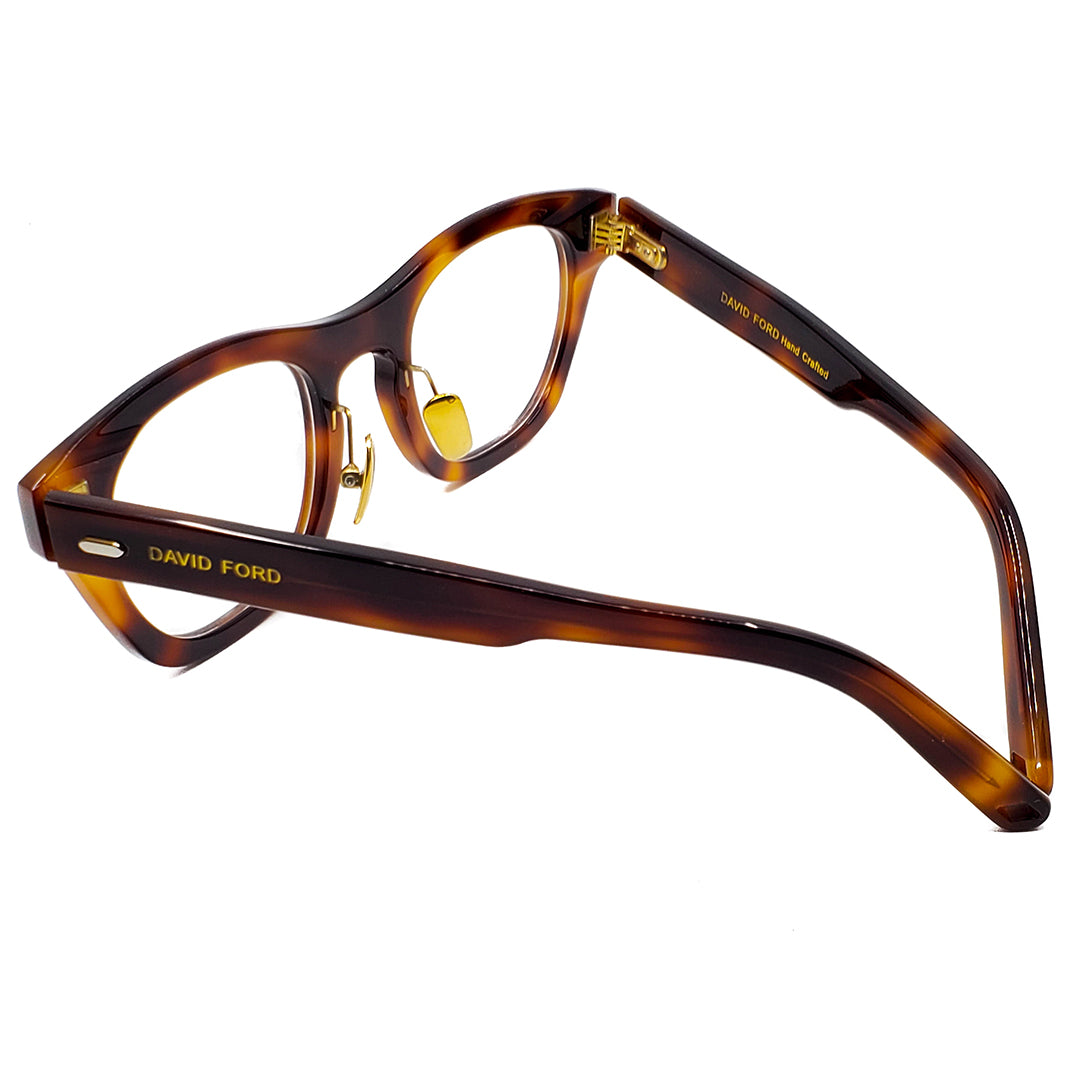 FORD PARIS ACETATE DELUXE