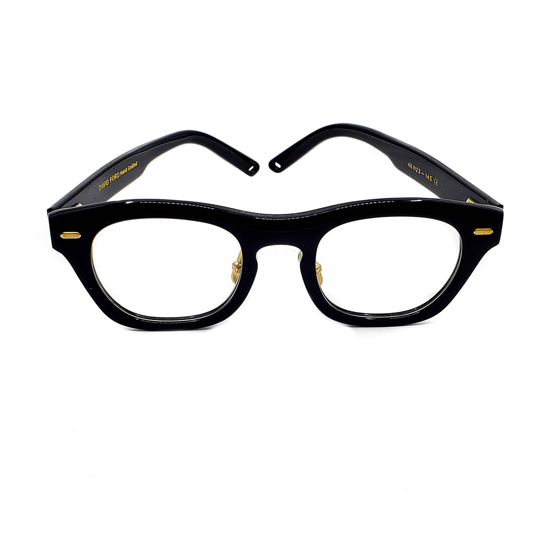 FORD PARIS ACETATE DELUXE