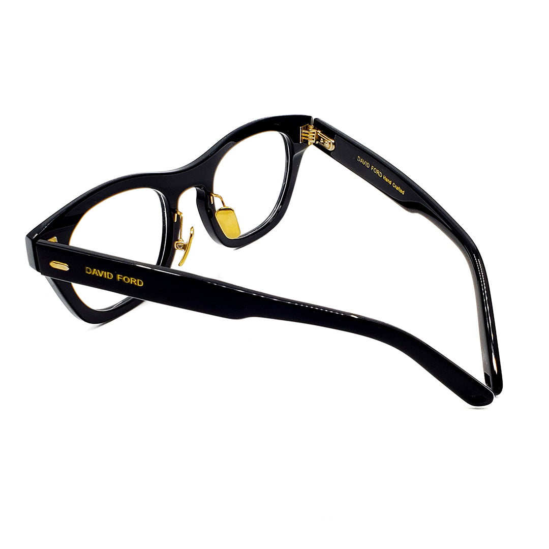 FORD PARIS ACETATE DELUXE