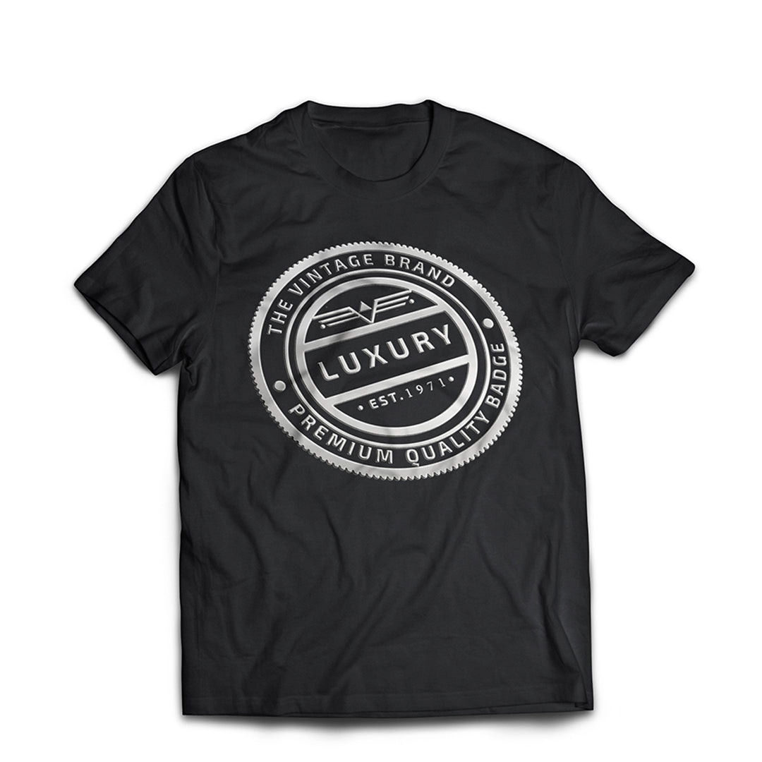 Premium T