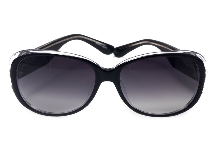 Ladies Sunglasses Collection