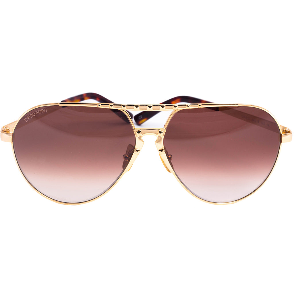 Unisex Sunglasses Collection