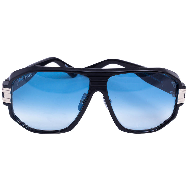 Men's Sunglasses Collection