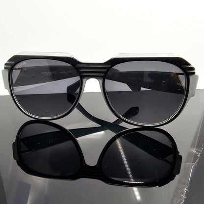Adamo Eyewear Collection