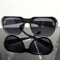 Adamo Eyewear Collection