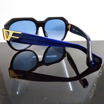 Adamo Eyewear Collection