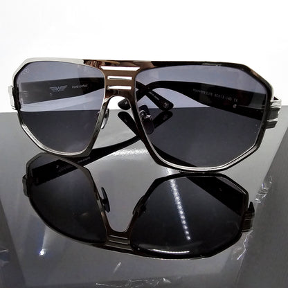 Panther 3 Elite Collection