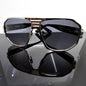 Panther 3 Elite Collection