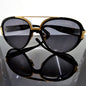 Panther 2 Collection