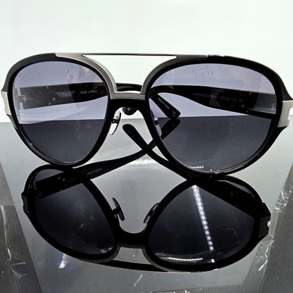 Panther 2 Collection