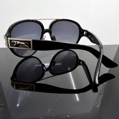 Panther 2 Collection