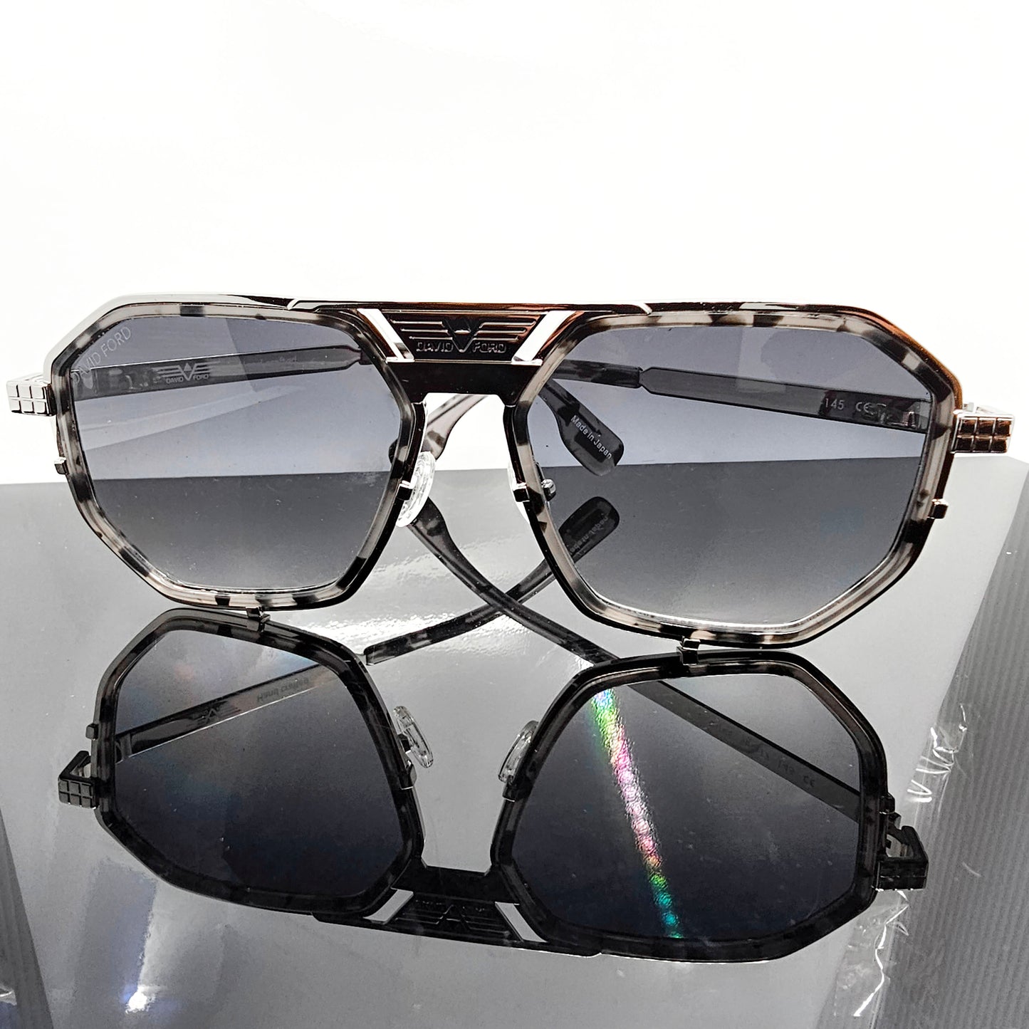 Executive Collection