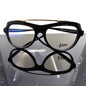 FORD PARIS ACETATE AVIATOR