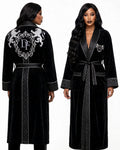 The Sovereign Crest Ladies Collection Preorder