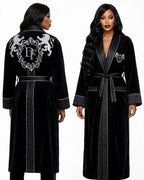 The Sovereign Crest Ladies Collection Preorder