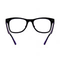 The Jones – Cleveland-Inspired Titanium Eyewear by David Ford