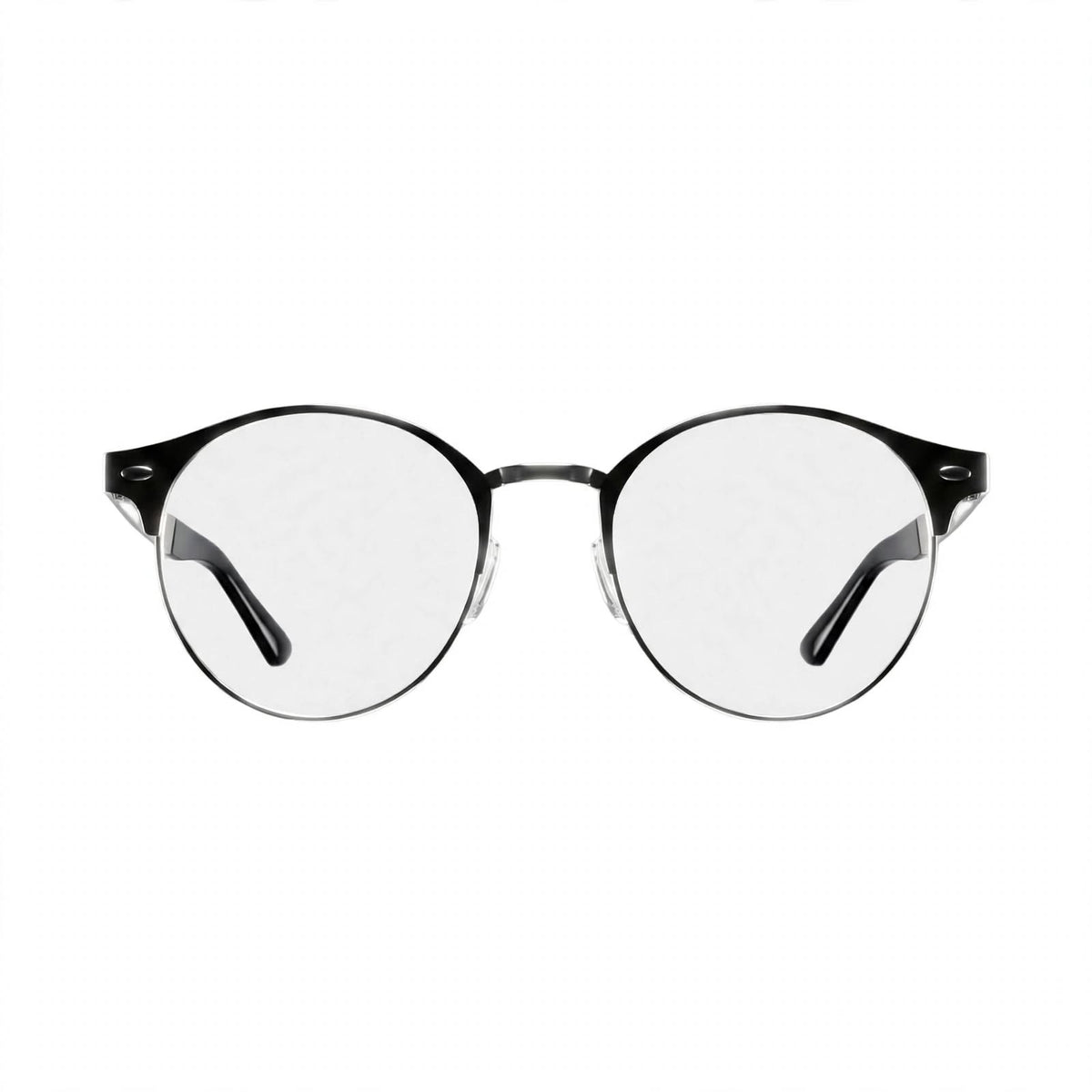 Superior Collection – Bold Square Optical Eyewear by David Ford