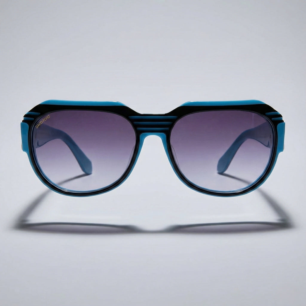 Adamo Eyewear Collection – Colorful Optical & Sunglasses by David Ford