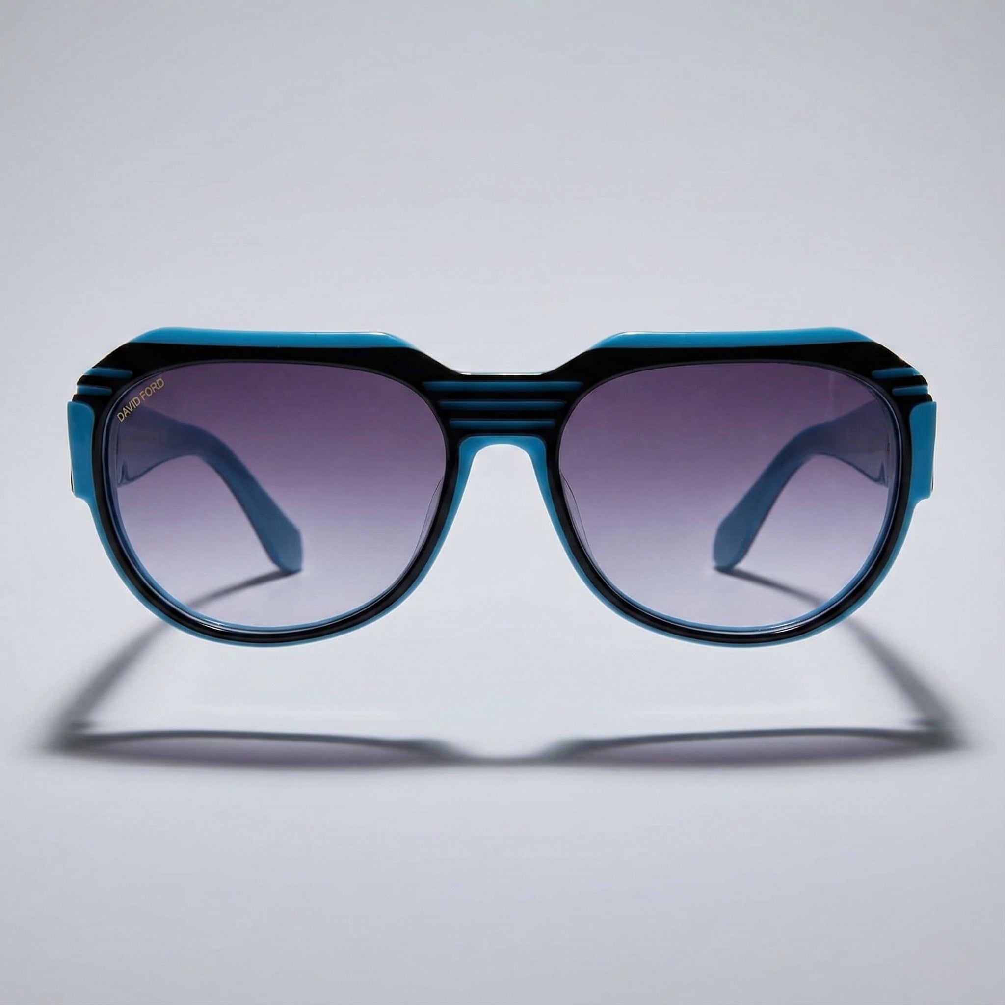 Adamo Eyewear Collection – Colorful Optical & Sunglasses by David Ford