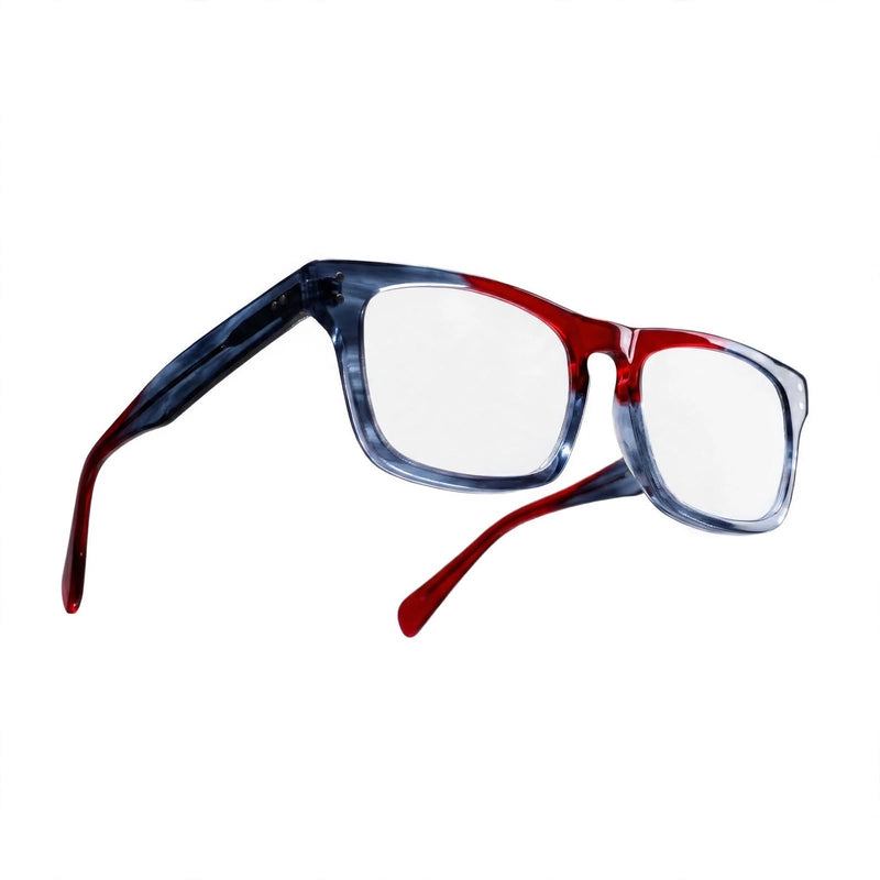 David Ford MIDTOWN – Premium Acetate Eyewear by David Ford