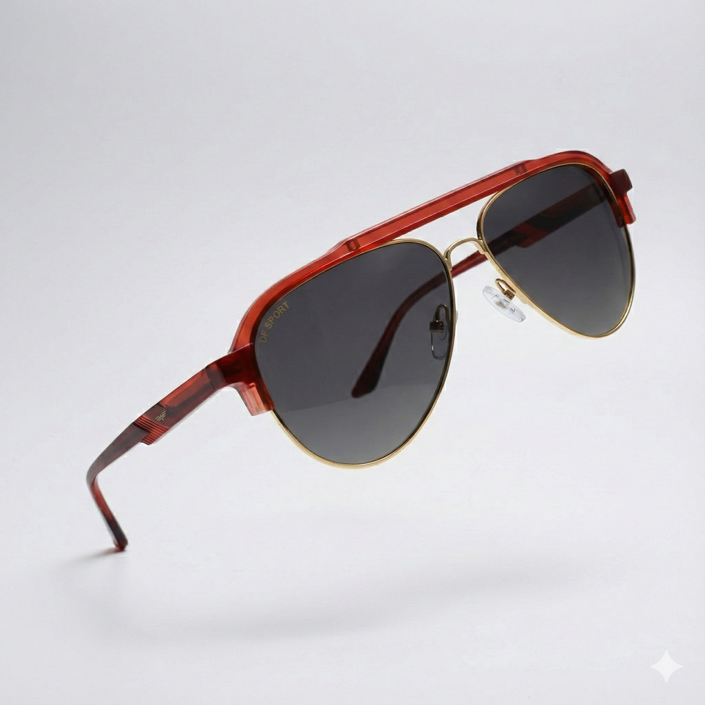 UNISEX TEEN ATHLETIC EYEWEAR