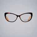 David Ford SAFARI – Timeless Luxury Eyewear by David For