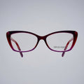 David Ford ELLA – Lightweight UV400 Optical Eyewear by David Ford