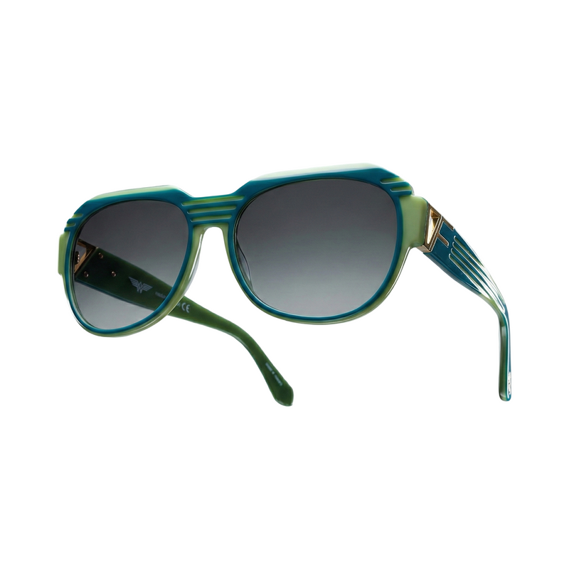 Adamo Eyewear Collection – Colorful Optical & Sunglasses by David Ford
