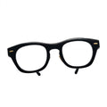 Ford Paris Acetate Deluxe – Timeless Luxury Eyewear by David Ford