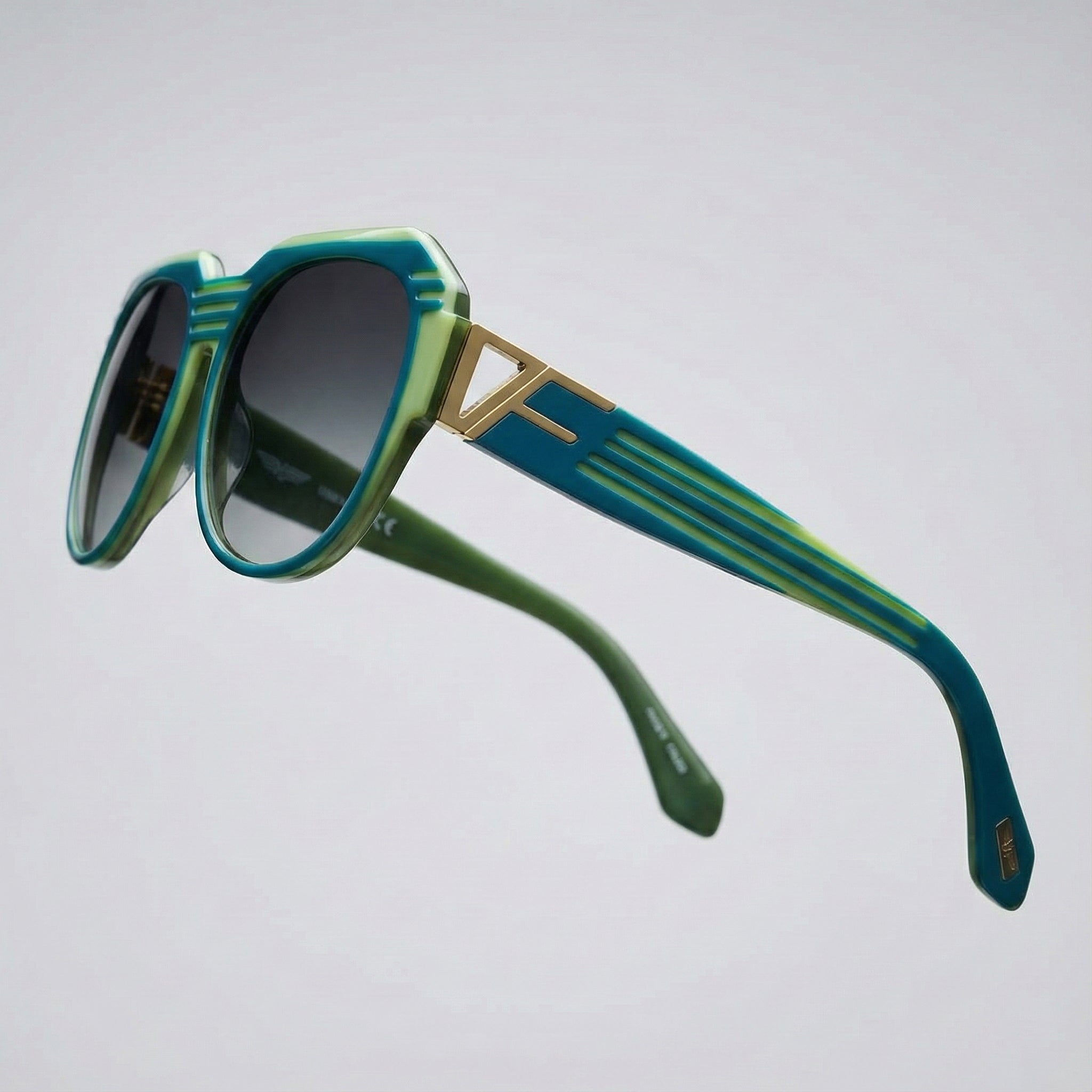 Adamo Eyewear Collection – Colorful Optical & Sunglasses by David Ford