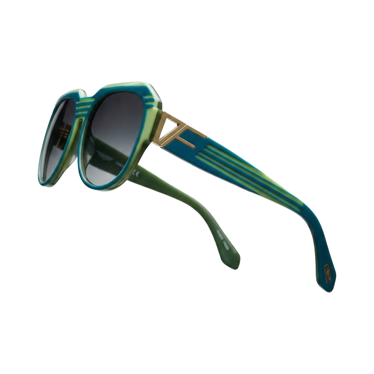 Adamo Eyewear Collection – Colorful Optical & Sunglasses by David Ford