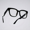 FORDTECH Bluetooth Technology Eyewear – Smart Audio Glasses by David Ford