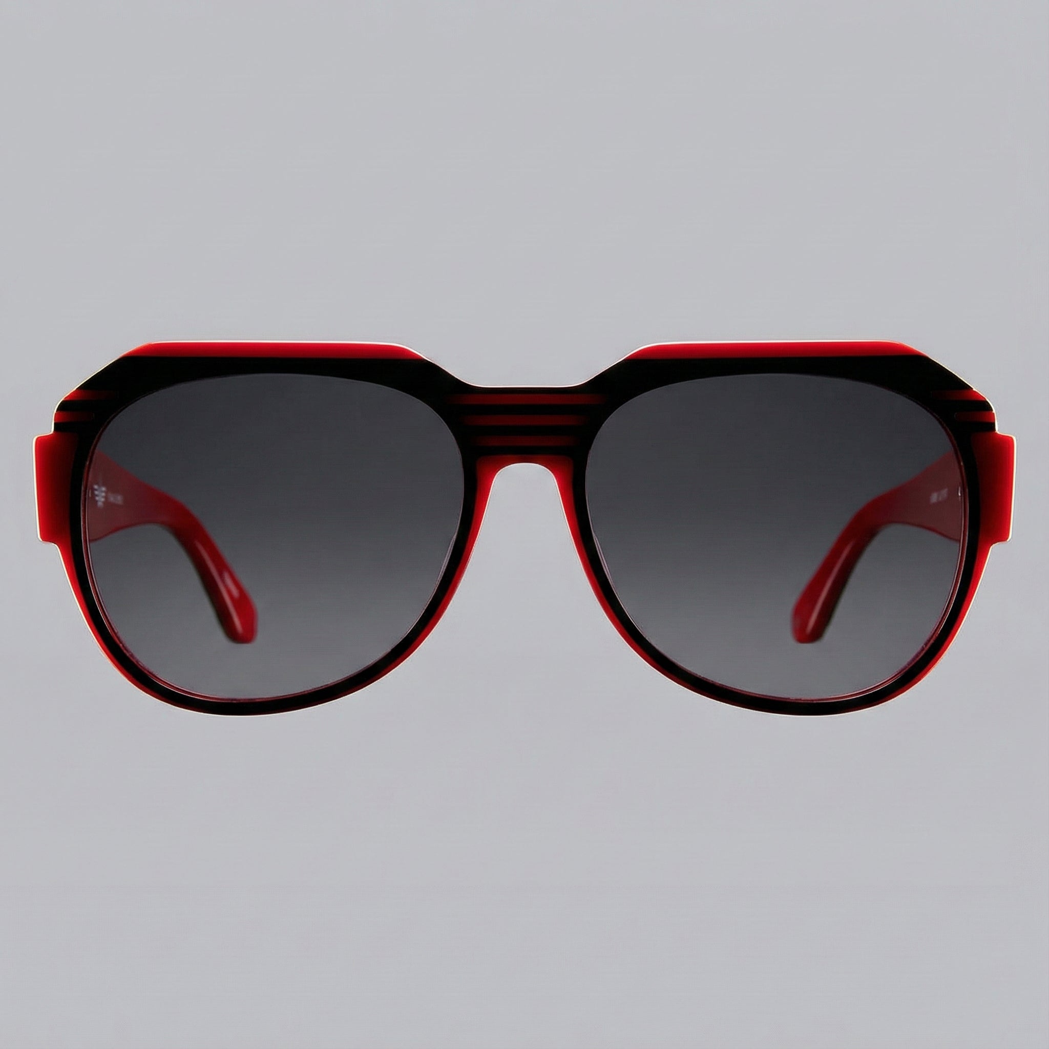 Adamo Eyewear Collection – Colorful Optical & Sunglasses by David Ford