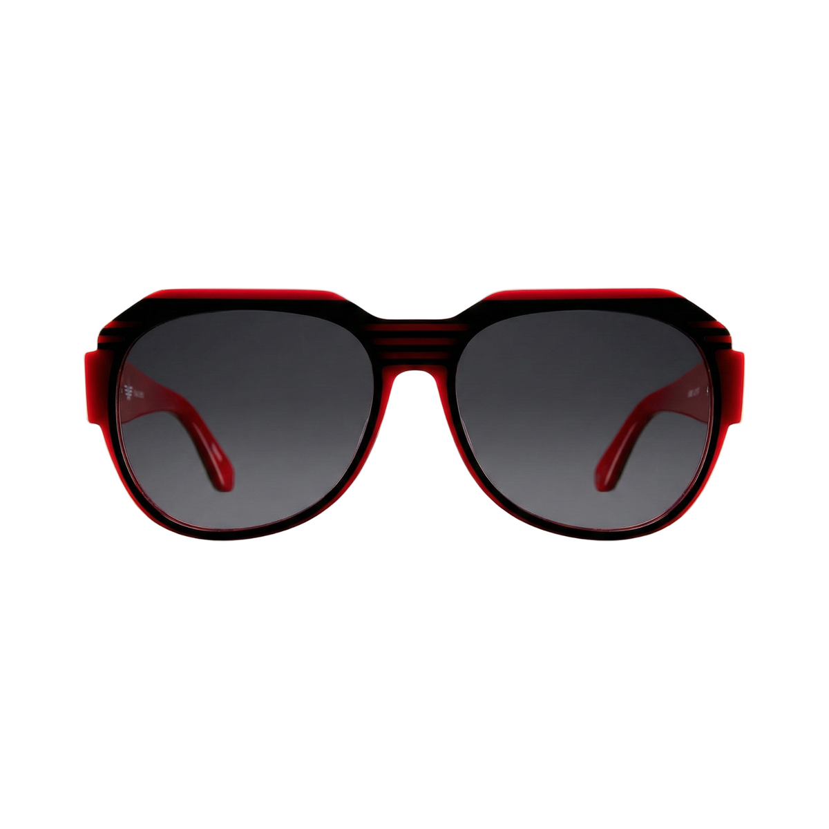Adamo Eyewear Collection – Colorful Optical & Sunglasses by David Ford