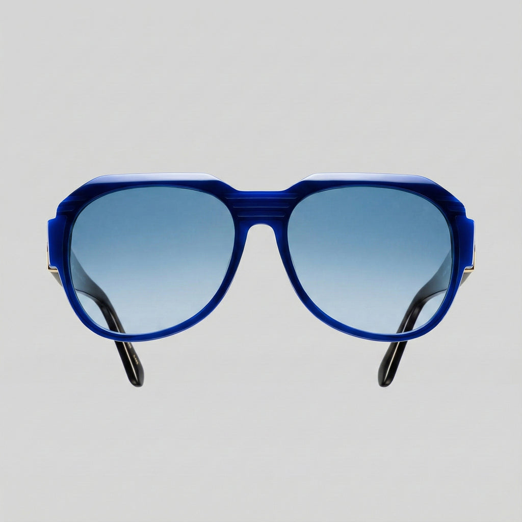 Adamo Eyewear Collection – Colorful Optical & Sunglasses by David Ford