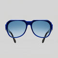 Adamo Eyewear Collection – Colorful Optical & Sunglasses by David Ford