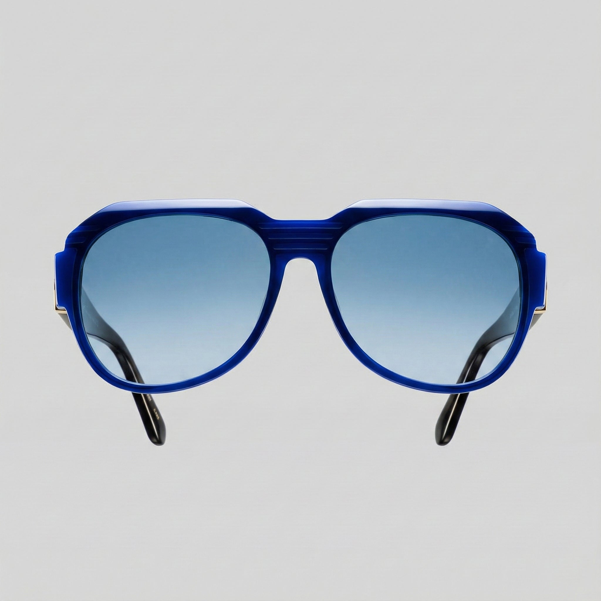 Adamo Eyewear Collection – Colorful Optical & Sunglasses by David Ford
