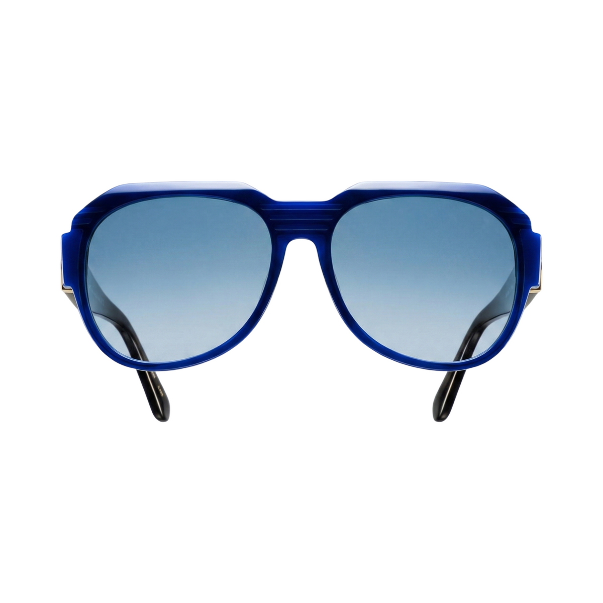Adamo Eyewear Collection – Colorful Optical & Sunglasses by David Ford