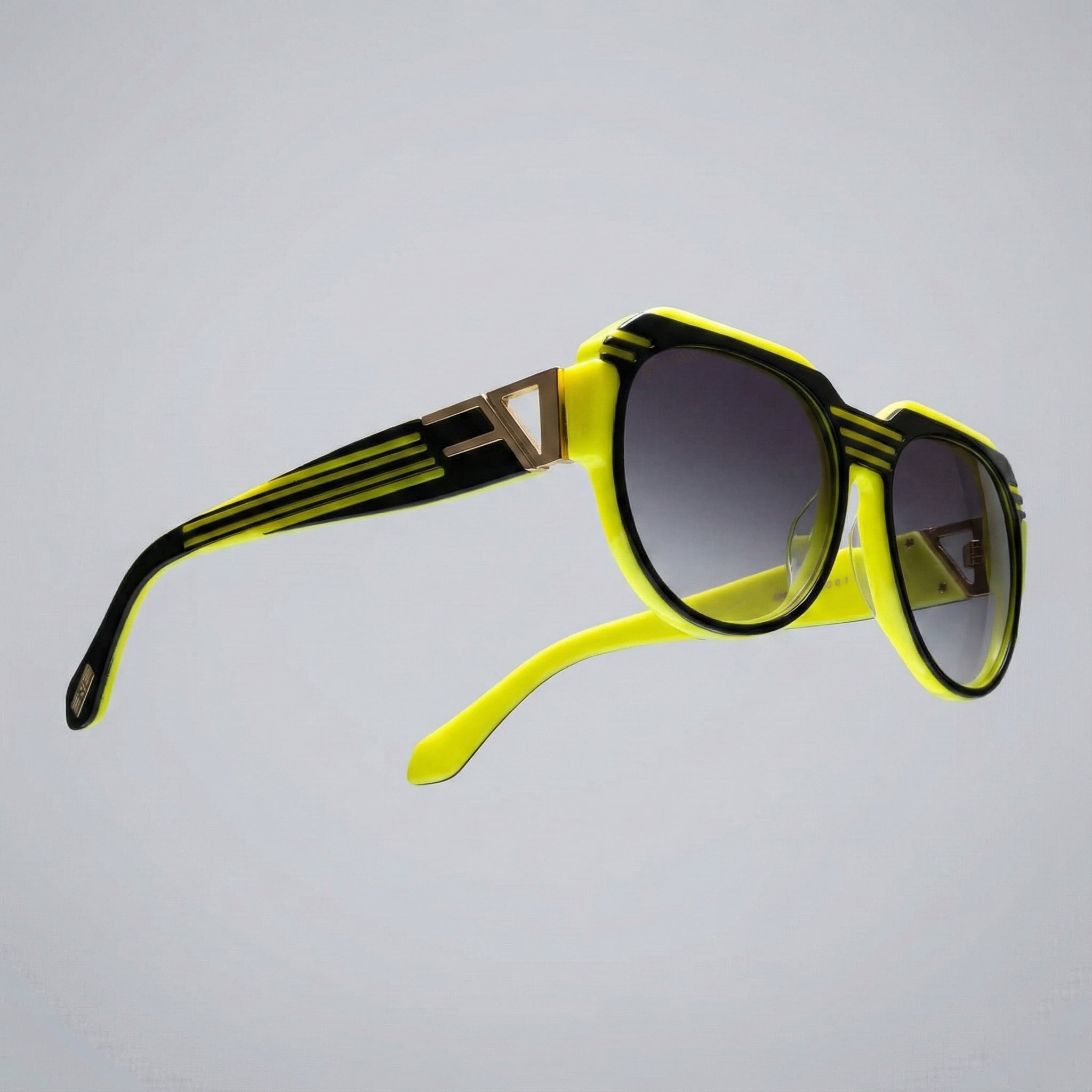 Adamo Eyewear Collection – Colorful Optical & Sunglasses by David Ford