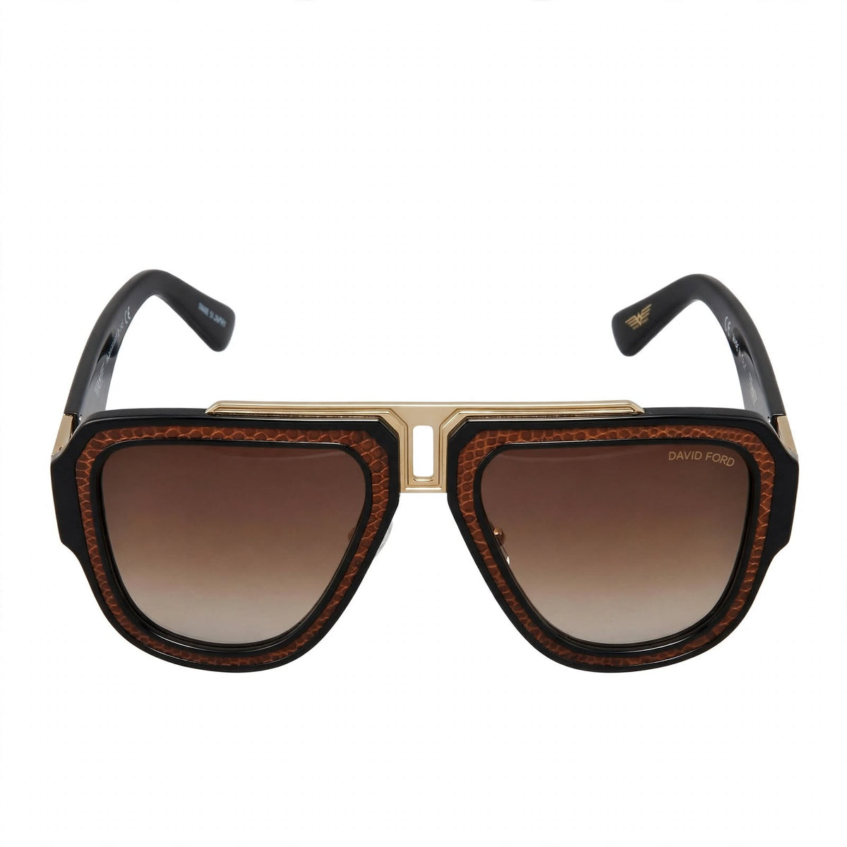 🐍 Adam Snakeskin Collection – Luxury Eyewear with Exotic Texture