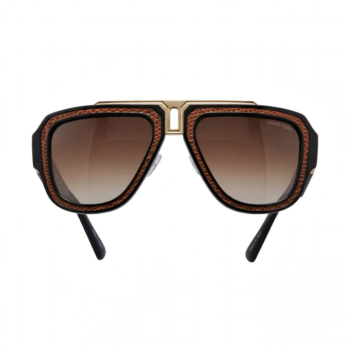 🐍 Adam Snakeskin Collection – Luxury Eyewear with Exotic Texture