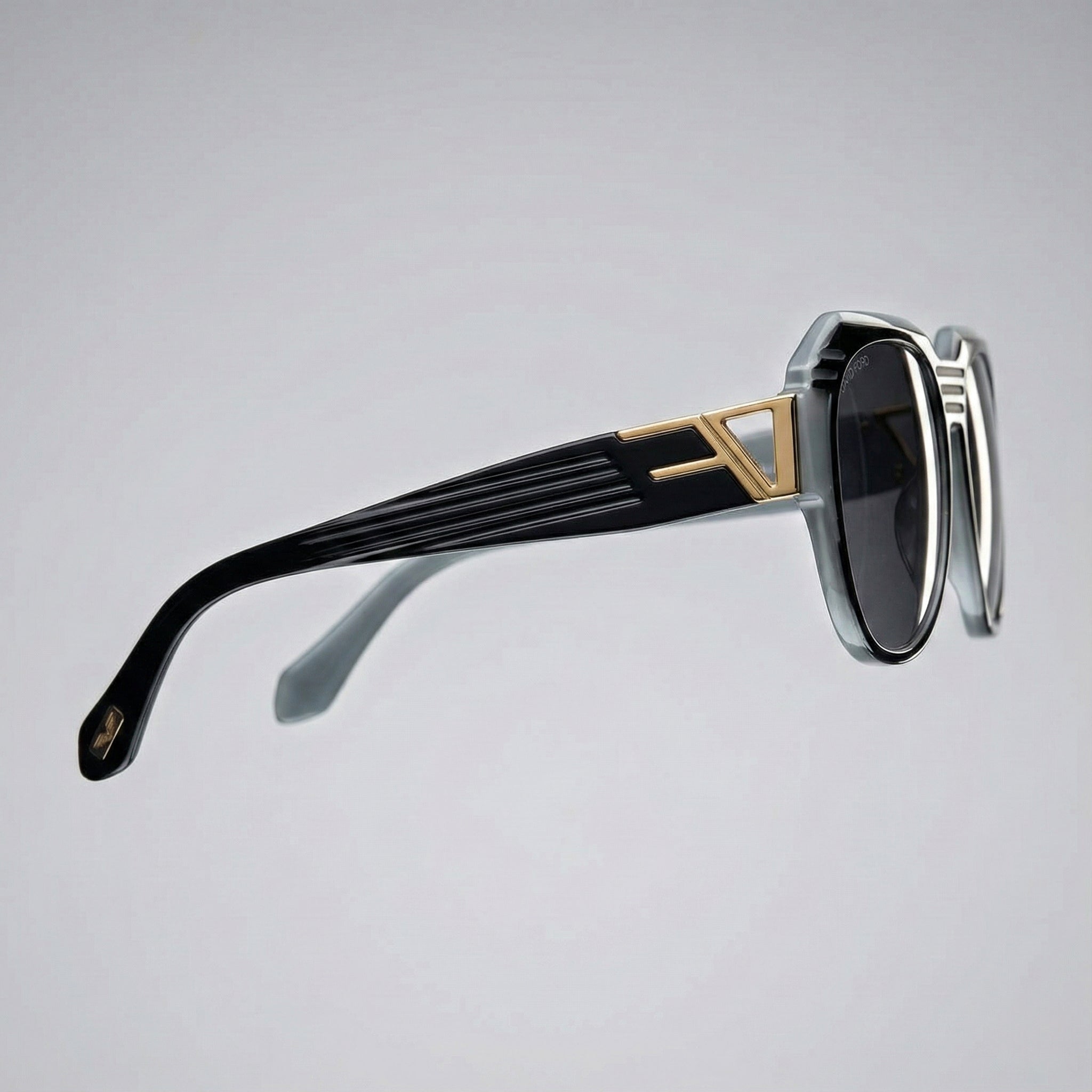 Adamo Eyewear Collection – Colorful Optical & Sunglasses by David Ford