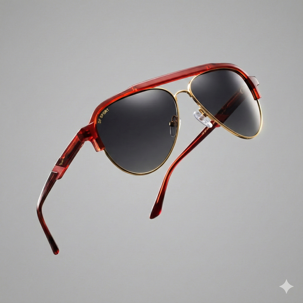 UNISEX TEEN ATHLETIC EYEWEAR