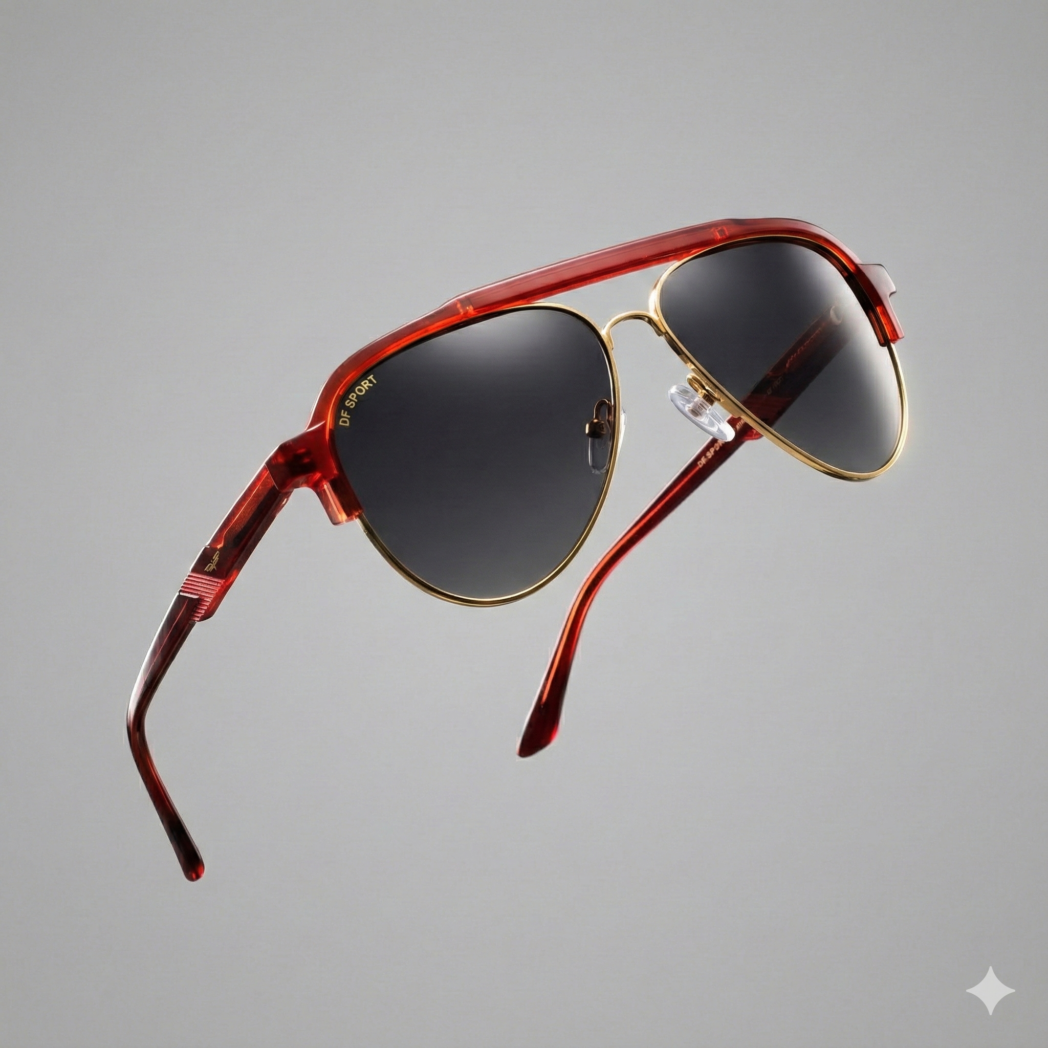 UNISEX TEEN ATHLETIC EYEWEAR