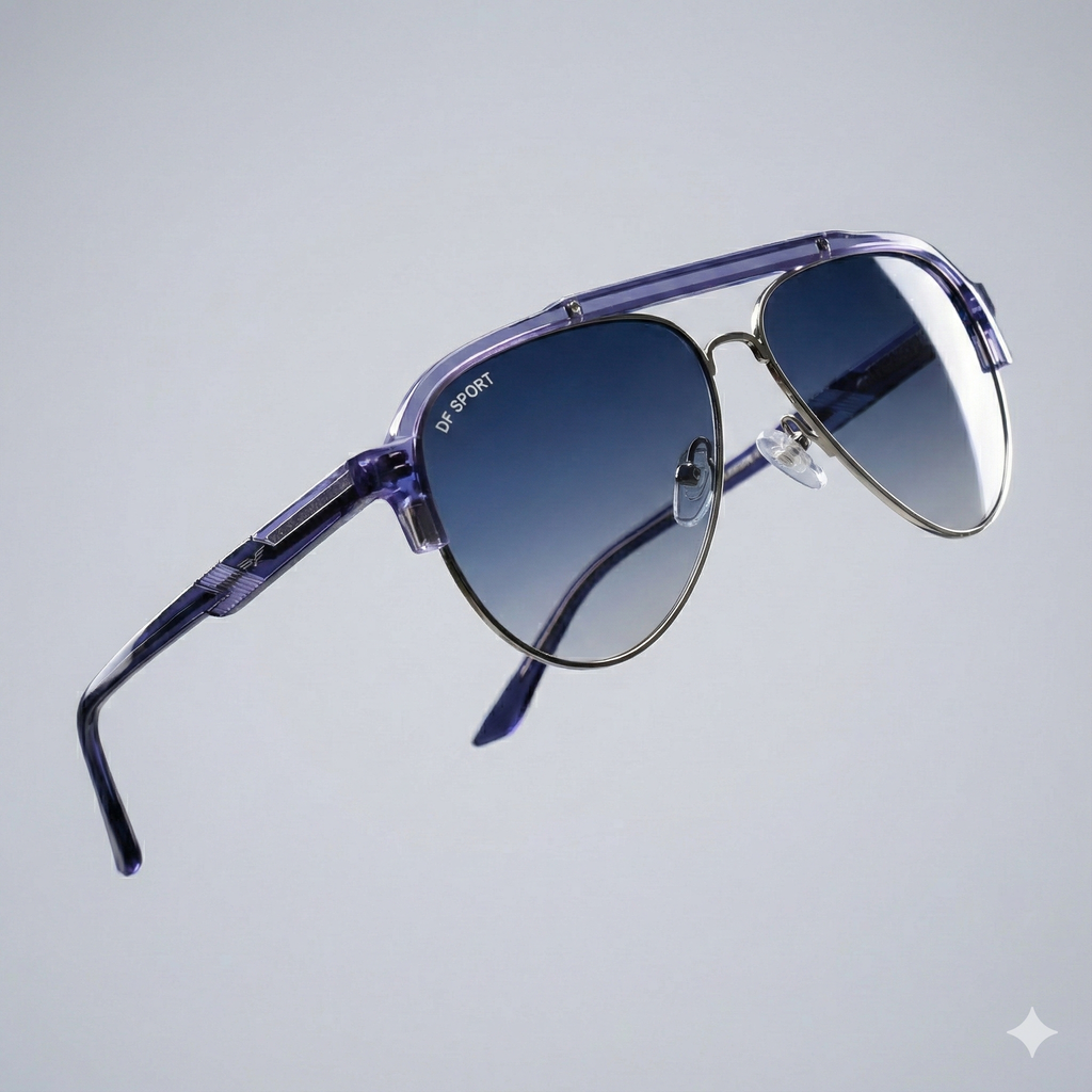 UNISEX TEEN ATHLETIC EYEWEAR