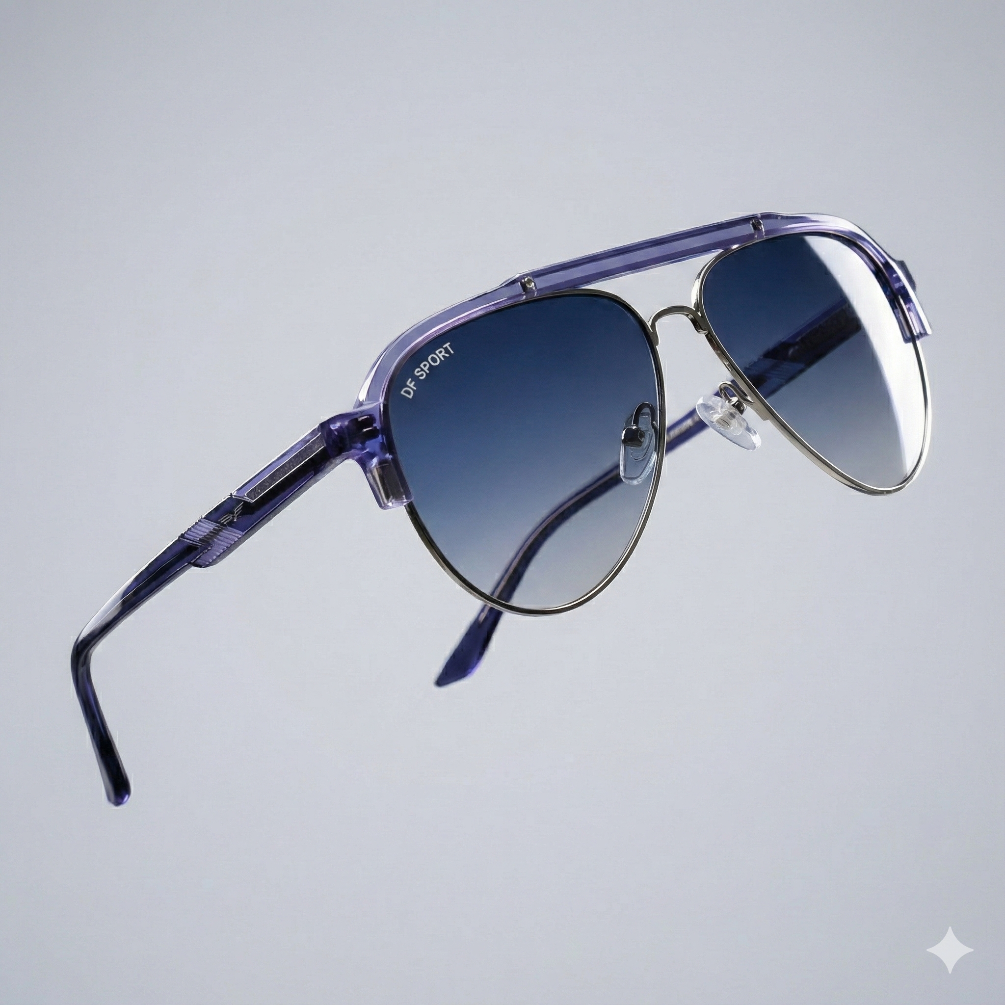 UNISEX TEEN ATHLETIC EYEWEAR