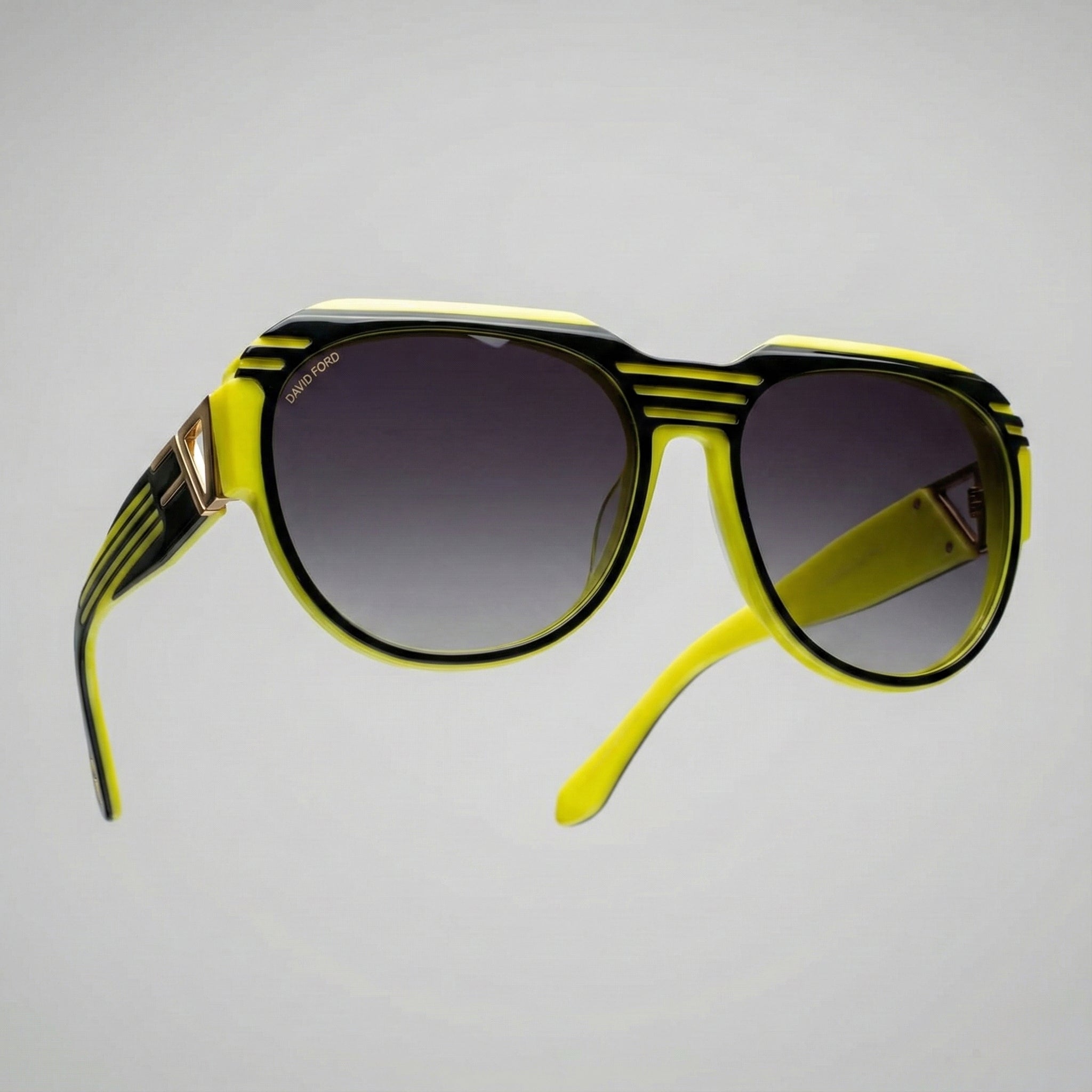 Adamo Eyewear Collection – Colorful Optical & Sunglasses by David Ford